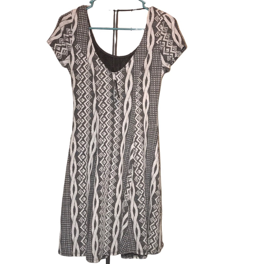 ACEMI: WOMEN DRESS